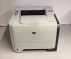 HP Laserjet P2055 meerdere stuks beschikbaar, Ophalen, Zwart-en-wit printen, Gebruikt, Hewlett packard