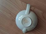 P. Regou servies, Antiek en Kunst, Antiek | Servies los, Ophalen of Verzenden