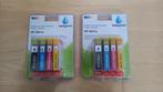 HP 364 XL inktcartridge 4-kleuren, Ophalen of Verzenden, Nieuw, Cartridge