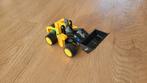 Lego technic graafmachine nummer 30433, Ophalen of Verzenden, Zo goed als nieuw