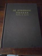 De strijdbare dienaar van Pearl S Buck, Verzenden, Gelezen, Nederland