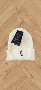 Ralph Lauren Muts, Kleding | Heren, Ophalen of Verzenden, Nieuw, Overige maten, Muts