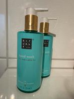 Rituals Karma Handzeep 300ml - Nieuw!, Ophalen of Verzenden, Nieuw, Bad & Douche