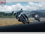 CFMOTO 675NK Nieuw, 675 cc, Motorrijbewijs A, Bedrijf, 3 cilinders