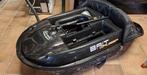 Voerboot, baitcruiser, bait cruiser, Watersport en Boten, Ophalen, Gebruikt