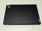 321985 Lenovo ThinkPad L15 Gen 2 Core i5 Gen 11   I.Z.G.S., Computers en Software, Windows Laptops, 2 tot 3 Ghz, Ophalen of Verzenden