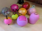 Lol suprise ballen met poppetjes, Ophalen of Verzenden, Zo goed als nieuw, Overige typen