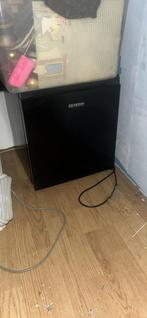 Mini Koelkast - Compact en Handig!, Ophalen of Verzenden, Minder dan 75 liter, Zonder vriesvak, Gebruikt