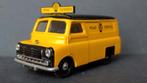 Bedford Ca Aa Road Service 1:43 Corgi Toys Pol, Hobby en Vrije tijd, Modelauto's | 1:43, Verzenden, Zo goed als nieuw, Auto, Corgi