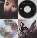 Sinéad O'Connor cd's mogen ook per stuk, Cd's en Dvd's, Cd's | Pop, Ophalen of Verzenden, 2000 tot heden, Zo goed als nieuw