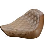 Harley Davidson Seat Renegade NIEUW!, Motoren, Onderdelen | Harley-Davidson, Ophalen, Nieuw