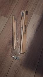 Roerhoutjes Gamma, Ophalen of Verzenden, Nieuw, Overige typen