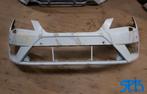 Voorbumper Seat leon FR III 5F0807221M BUMPER NIEUW PDC SRA, Auto-onderdelen, Voor, Nieuw, Ophalen of Verzenden, Bumper