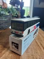 Scania bus, Hobby en Vrije tijd, Modelauto's | 1:50, Ophalen of Verzenden, Bus of Vrachtwagen