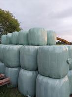 Tk midi rollen, Dieren en Toebehoren, Dierenvoeding, Ophalen of Verzenden, Vee