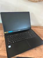Acer Aspire 3, Computers en Software, Windows Laptops, Gebruikt, Ophalen of Verzenden, Intel® Core™ i3, SSD