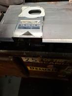 Te koop pioneer  6st wisselaar, Ophalen of Verzenden, Gebruikt