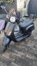 Senso Rivalux 2020 - Veel vernieuwd!, Ophalen, Gebruikt, Overige typen, Overige merken