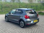 Volkswagen Polo 1.2 TSI Highline CRUISE I 90PK I VELGEN I PD, Gebruikt, Euro 6, 4 cilinders, Bedrijf
