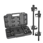 Veerspanner McPherson extra beveiliging ( 260 mm ), Auto diversen, Verzenden