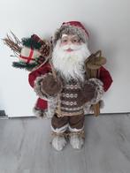 Kerstman  Stig staand, Diversen, Kerst, Ophalen