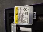Philips D1s xenon lampen. gebruikt maar in goede staat, Ophalen of Verzenden, Gebruikt