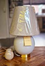 Ralph Lauren tafellamp, Ophalen of Verzenden, Nieuw, Minder dan 50 cm