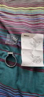 Valera Föhn Houder - Nieuwstaat, Ophalen of Verzenden, Nieuw