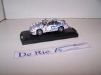 Porsche Carrera Cup 93 Pioneer, Hobby en Vrije tijd, Modelauto's | 1:43, Ophalen of Verzenden, Nieuw, Auto, Overige merken