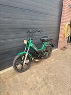 Tomos a35, Fietsen en Brommers, Brommers | Tomos, Ophalen of Verzenden, Zo goed als nieuw, Standard