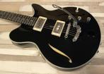 SALE! Eastman Romeo NYC Black, Muziek en Instrumenten, Overige Muziek en Instrumenten, Nieuw, Ophalen of Verzenden