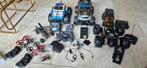 RC Auto's & Drones - Opknapper, Ophalen, Gebruikt, Overige typen