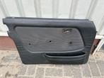 Mercedes W123 Deurpanelen - Goede Staat, Ophalen, Gebruikt, Mercedes-Benz