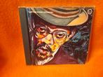 Linton Kwesi Johnson - Reggae greats (UK), Ophalen of Verzenden, Gebruikt