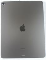 iPad Air 13-Inch (M2) Wifi, Computers en Software, Apple iPads, 13 inch of meer, Apple iPad Air, Ophalen of Verzenden, Zo goed als nieuw