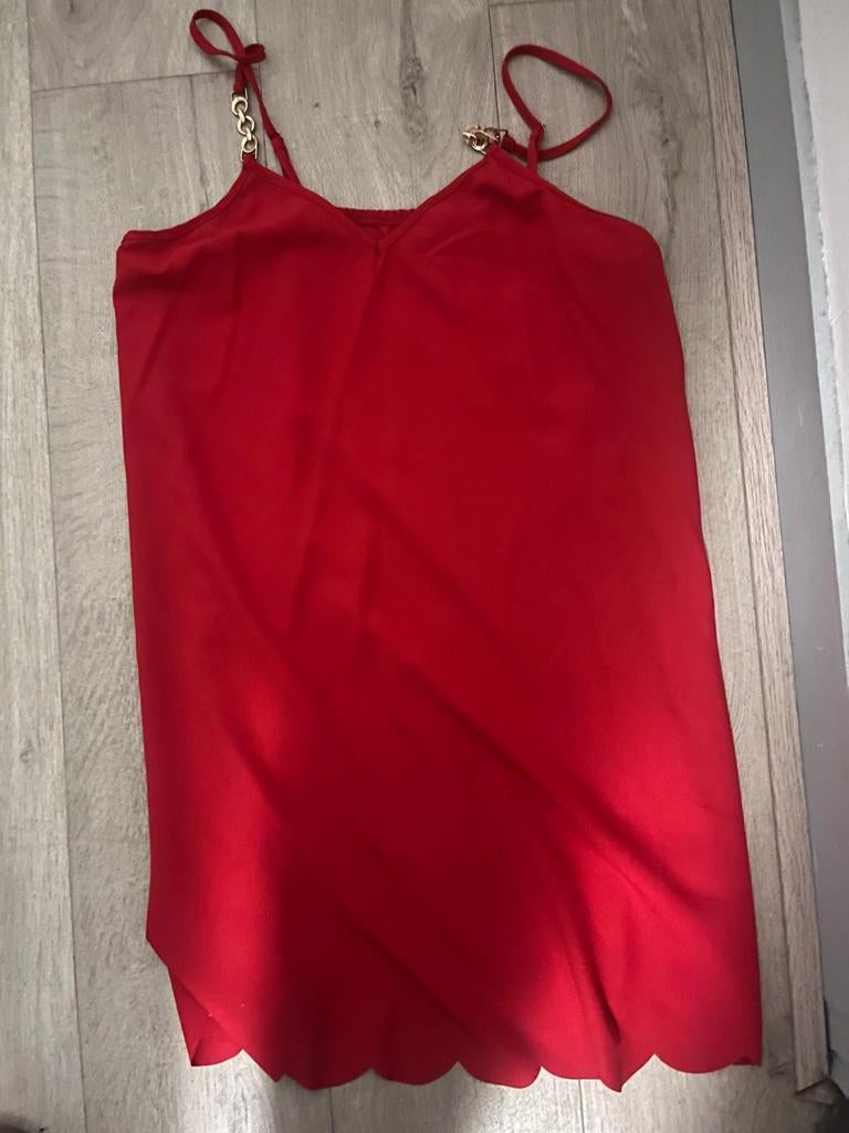 Prachtige kleding bieden, Kleding | Dames, Ophalen, Zo goed als nieuw, Korte mouw
