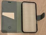 IPhone 17 en X/XS Telefoon- bookcase, Ophalen, IPhone XS, Hoesje of Tasje