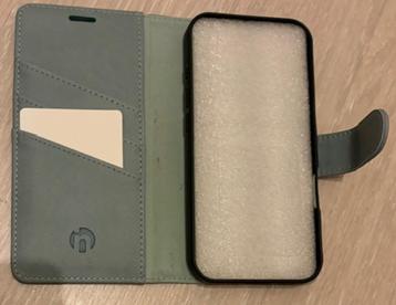 IPhone 17 en X/XS Telefoon- bookcase  beschikbaar voor biedingen