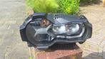 BMW R1250GS originele BMW led koplamp oonderdeelnummer BMW 8, Motoren, Ophalen of Verzenden