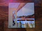 Lp vinyl   Stevie Wonder - Innervisions, Ophalen of Verzenden, 1960 tot 1980, Gebruikt, 12 inch