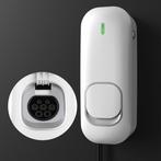 WissEnergy Wallbox | 11 kW | 3 fase | Type 2 Socket