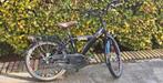 Kinderfiets 20 inch Bike Fun Urban Grunge, Ophalen, Gebruikt, Bike  Fun, Handrem