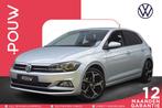 Volkswagen Polo 1.0 MPI 80pk Comfortline Business | Navigati, Gebruikt, Das WeltAuto Volkswagen, Origineel Nederlands, Bedrijf