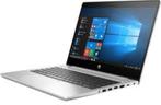 Hp probook 440 g7 i5 10egen 256/8 w11, Computers en Software, Windows Laptops, Ophalen, 256 GB, 2 tot 3 Ghz, Qwerty