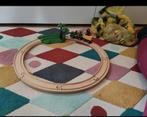 Veel Brio!, Kinderen en Baby's, Speelgoed | Houten speelgoed, Ophalen of Verzenden, Zo goed als nieuw, Overige typen