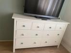 Kast te koop., Huis en Inrichting, Kasten | Ladekasten, Ophalen of Verzenden, Zo goed als nieuw, 25 tot 50 cm