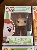 Funko pops 7 stuks, Ophalen of Verzenden, Zo goed als nieuw