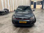 Volkswagen Golf 2.0 TSI 169KW 5D DSG 2014 Zwart, Lichtsensor, 4 cilinders, 1984 cc, Zwart