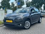 Citroen C4 Cactus 1.2 PureTech Business airco nap, Voorwielaandrijving, Gebruikt, Euro 6, 1199 cc