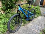 Rose The Bruce Dirt Jumper Size M, Fietsen en Brommers, Fietsen | Mountainbikes en ATB, Hardtail, Ophalen, Zo goed als nieuw, Overige merken